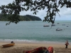 pangkor10