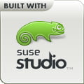 susestudiologo