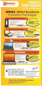amax2