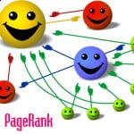 pagerank