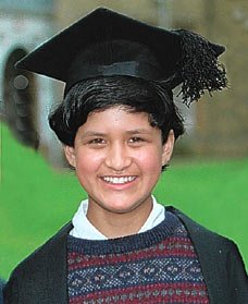Sufiah Yusuf
