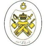 terengganu