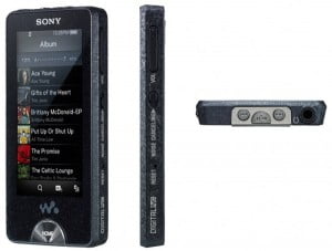 nwx-x1000