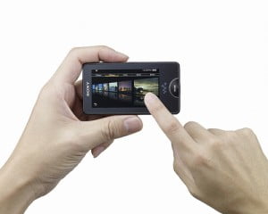 nwx-x1000a