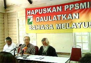 ppsmi