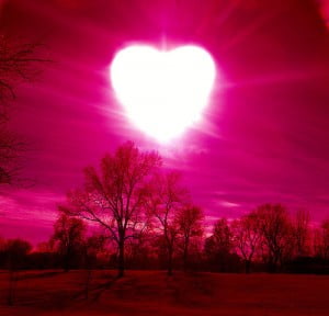 love2