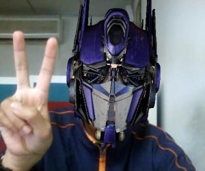 prime1
