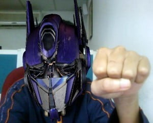 prime2