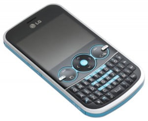 LG-GW300-QWERTY