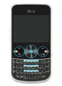LG-GW300-QWERTYa