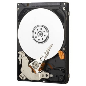 WD_WD Scorpio Blue 750GB & 1TB_A