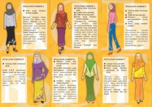 aurat