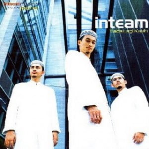 inteam