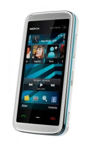 nokia-5530-xpressmusic-a