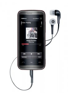 nokia-5530-xpressmusic-b