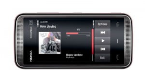nokia-5530-xpressmusic-c