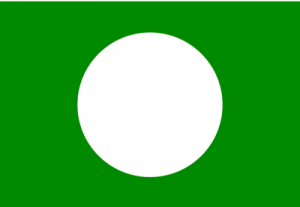 pas