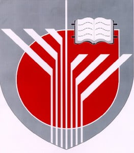 upm2