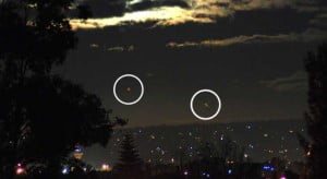 perth_ufo