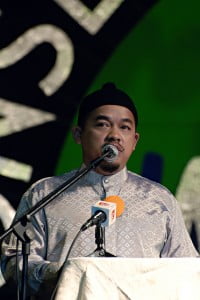 ustaz_asri