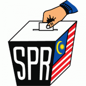 Pilihanraya