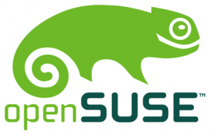 opensuse logo_sm