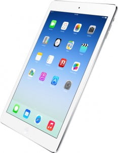 ipad_air_a