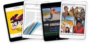 ipad_mini_a