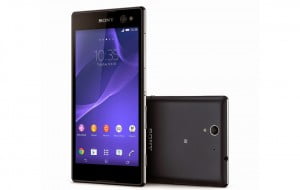 Sony_Xperia_C3