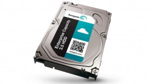 seagate_8TB