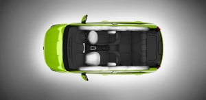 Proton_Iriz_airbags