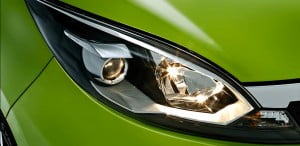 Proton_Iriz_headlamp