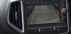 Proton_Iriz_reverse_camera