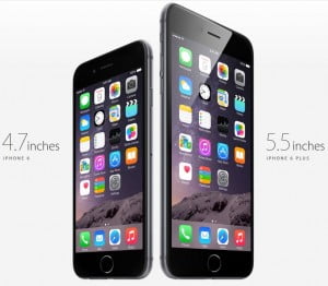 iPhone_6