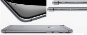 iPhone_6a