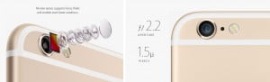 iPhone_6b