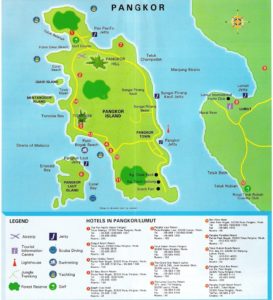 peta_pangkor