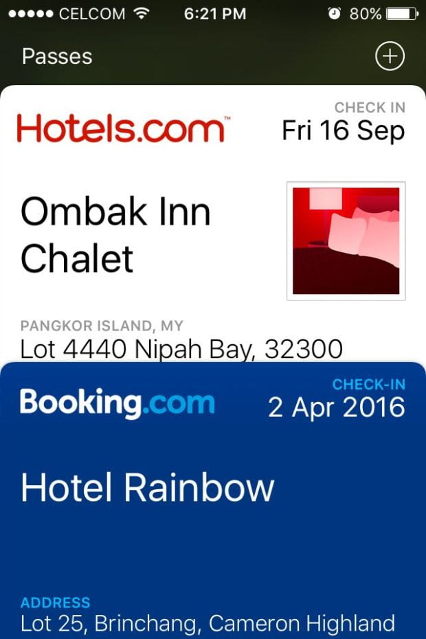 pangkor2