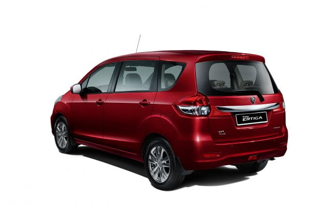 ertiga_exterior2