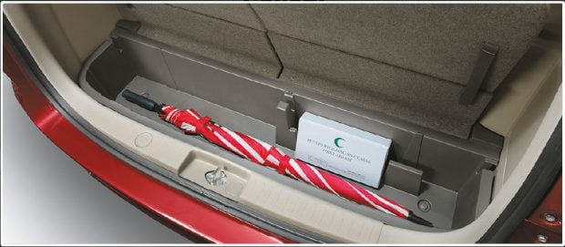 ertiga_luggage