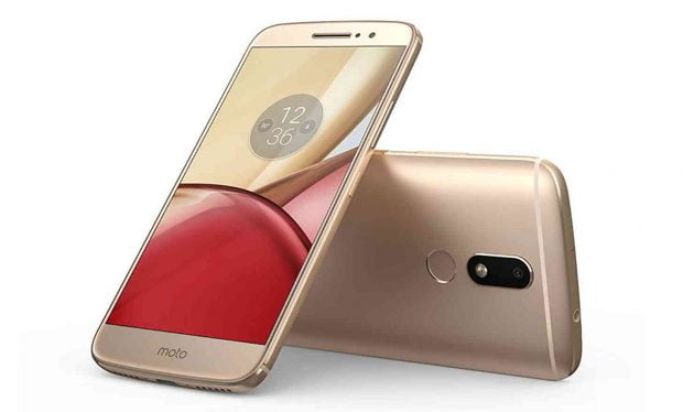 motorola_moto_m