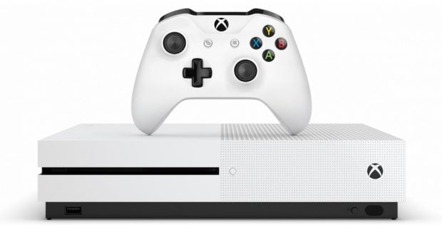xbox_one_s