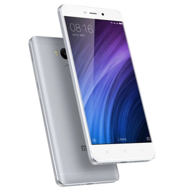 xiaomi-redmi-4