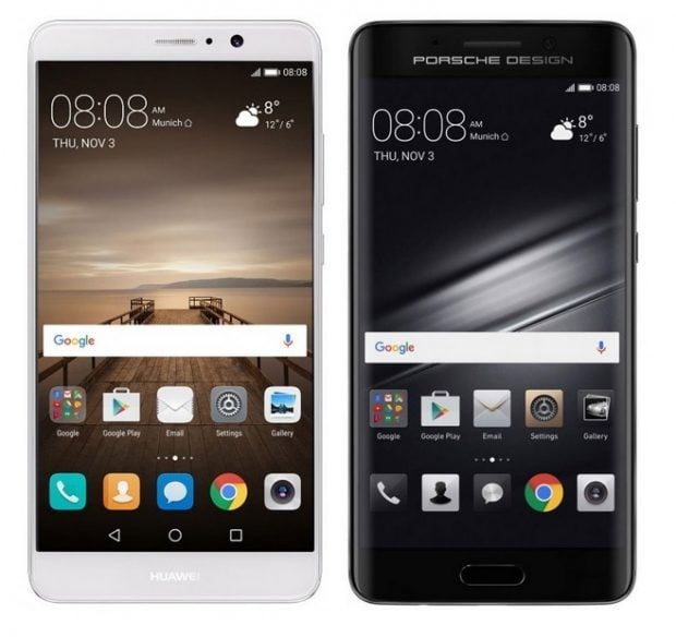 huawei_mate_9