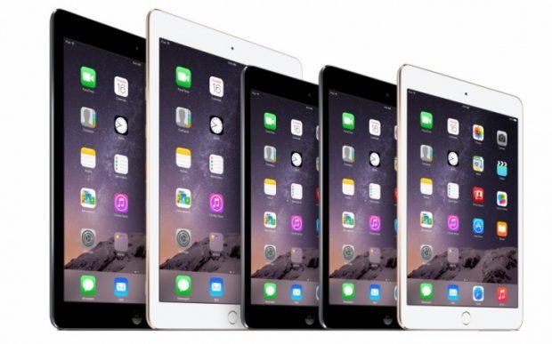ipadjpg