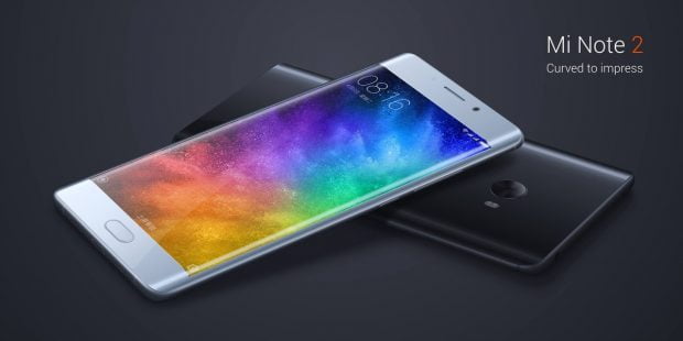 xiaomi-mi-note-2