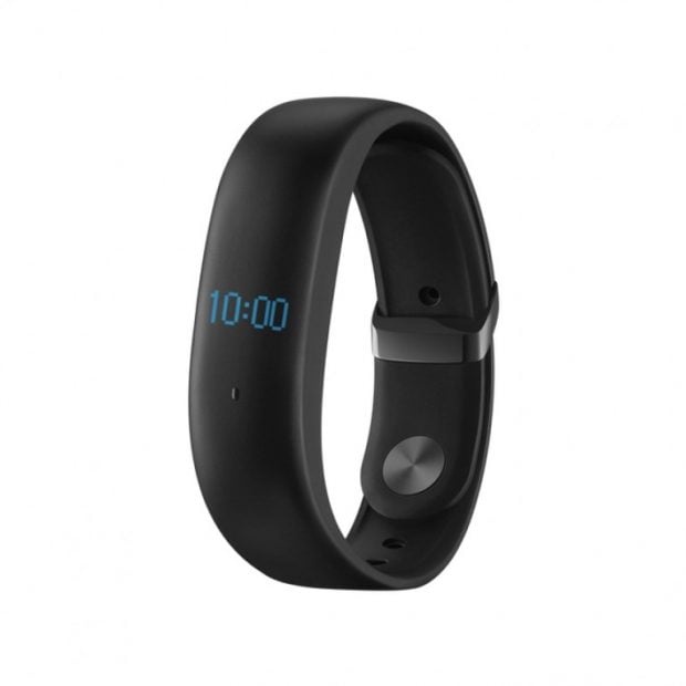 meizu_band