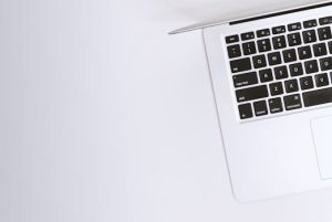 Perbandingan MacBook Air 2017 i5 vs M1, M2 dan M4 – Berbaloi Upgrade?