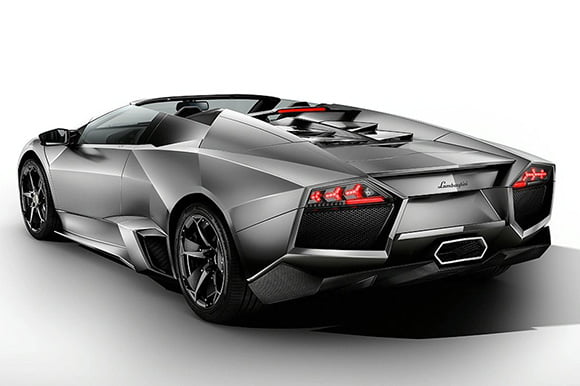 Lamborghini-Reventon-Roadste-1