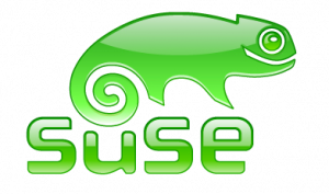 suse-logo-green